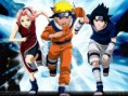/album/fotogaleria-naruto-/naruto-shippuden-3-jpg/